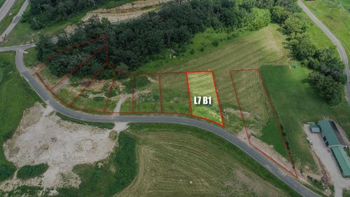 Lot 7 Blk1 Golfview Drive, Preston, MN, 55965 | Card Image