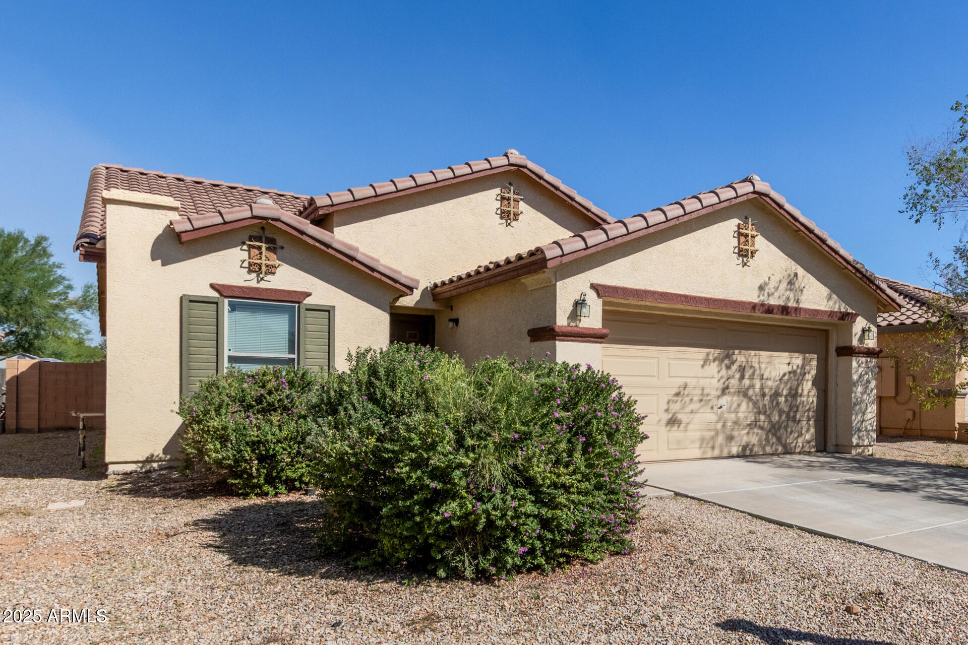 Residential in Maricopa 3
