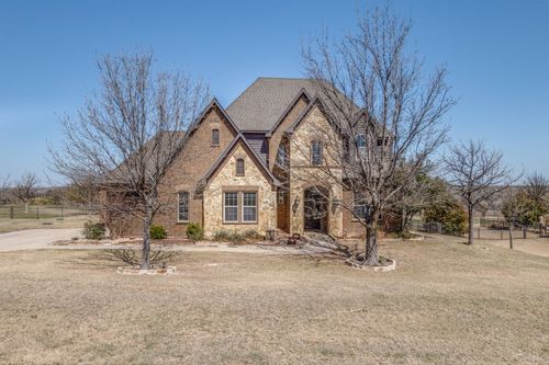 1211 Meredith Creek Ln, Fort Worth, TX, 76179-9164 | Card Image