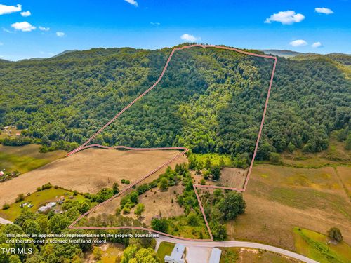 1182 Poor Valley Rd, Rogersville, TN, 37857-7302 | Card Image