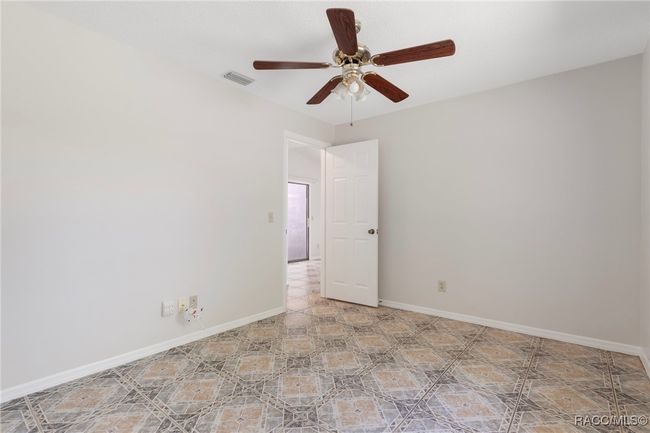 4749 N Pink Poppy Dr, House other with 3 bedrooms, 2 bathrooms and 4 parking in BEVERLY HILLS FL | Image 35