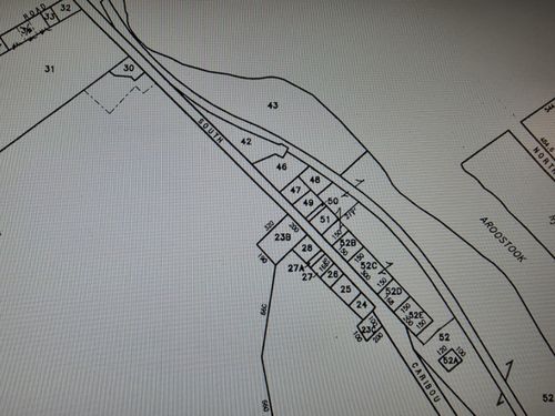 L48 S Caribou Rd, Fort Fairfield, ME, 04742 | Card Image