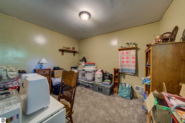 3721 W 18 Rd, House other with 4 bedrooms, 1 bathrooms and null parking in Mesick MI | Image 55