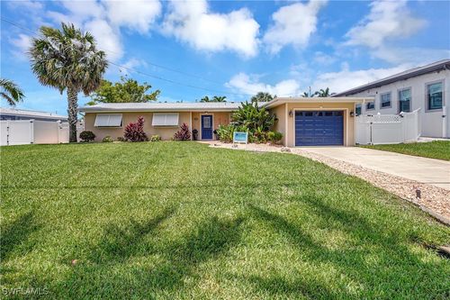 1105 Lenox Ct, Cape Coral, FL, 33904-5936 | Card Image