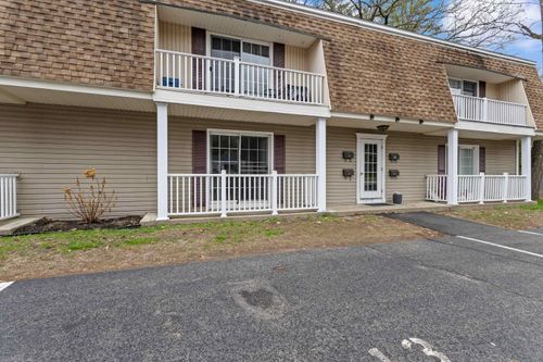 13-4 Deer St, Tilton, NH, 03276-5425 | Card Image