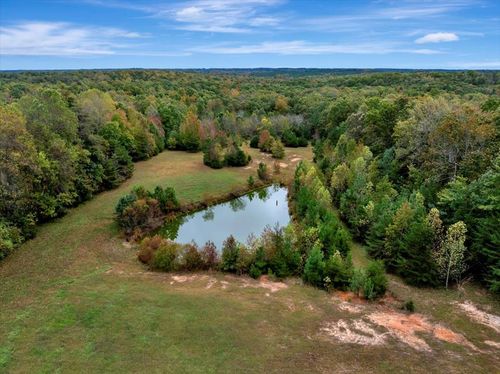 2240 S Genito Rd, Burkeville, VA, 23922-3402 | Card Image