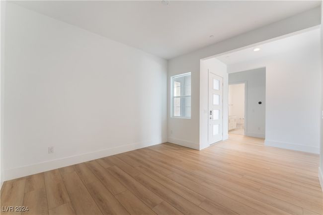 7132 Silver Palace St, House other with 3 bedrooms, 3 bathrooms and null parking in Las Vegas NV | Image 6