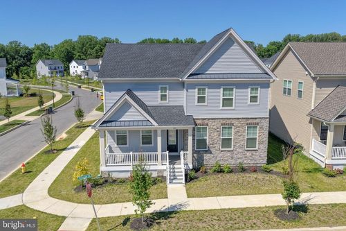 901 Ericcson Ln, MIDDLETOWN, DE, 19709-0039 | Card Image