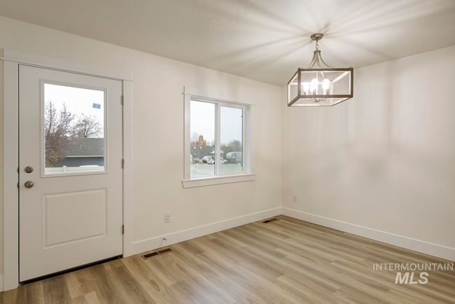 1540 Castle Way, House other with 3 bedrooms, 2 bathrooms and 3 parking in Emmett ID | Image 27