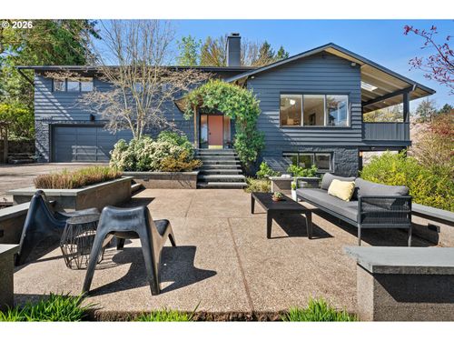 2631 Sw Sherwood Dr, Portland, OR, 97201-1616 | Card Image