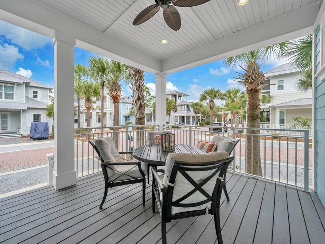 9 Endless Summer Way W Rosemary Beach FL | Image 10