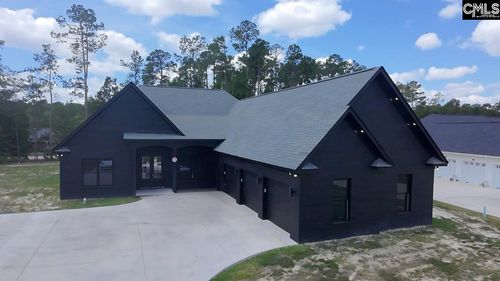 409 N Brickyard Rd, Columbia, SC, 29223-6945 | Card Image