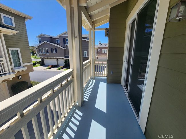 59 - 1 Arabis Ct, Condo with 2 bedrooms, 3 bathrooms and 2 parking in Ladera Ranch CA | Image 13