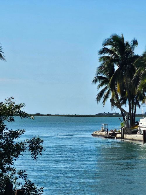 17171 Seagrape Ln, Sugarloaf Key, FL, 33042-3632 | Card Image