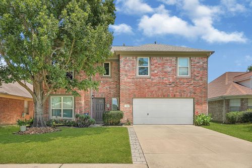 23918 Ayscough Ln, Katy, TX, 77493-3484 | Card Image