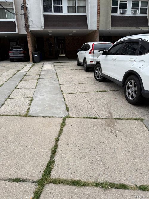 11949 6th Ave, College Point, NY, 11356-1077 | Card Image