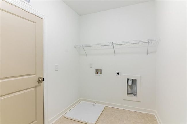 APT-1813 - 371 Grant Cir Se, Condo with 2 bedrooms, 2 bathrooms and null parking in Atlanta GA | Image 20