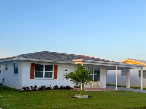 3662 101st Ave N, PINELLAS PARK, FL, 33782-3929 | Card Image