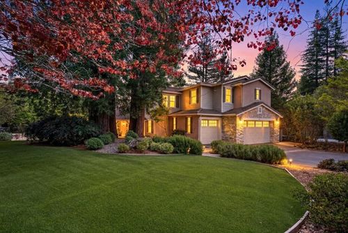 335 Bridlewood Ct, Santa Cruz, CA, 95060 | Card Image