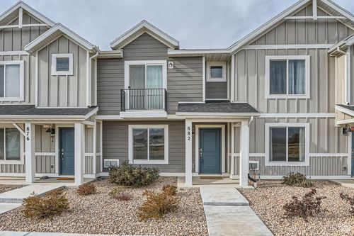 882 Orchard Ln, Alpine, UT, 84004 | Card Image