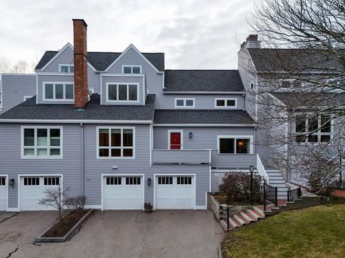 6-6 Hopewell Farm Rd, Natick, MA, 01760-5570 | Card Image