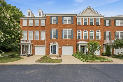 402-7252 Highway 70 S, Nashville, TN, 37221-2855 | Card Image