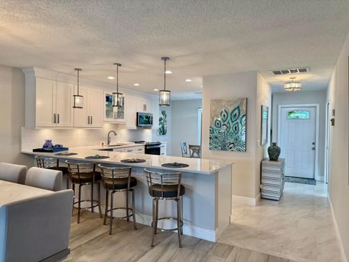 201-1260 Nw 20th Ave, Delray Beach, FL, 33445-1474 | Card Image