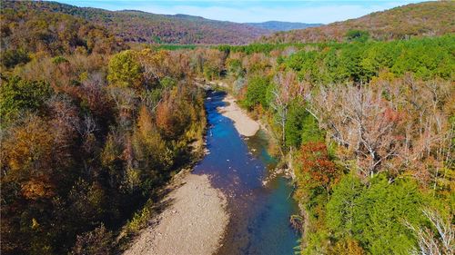 5 Acres Cr 6151, Pettigrew, AR, 72752 | Card Image