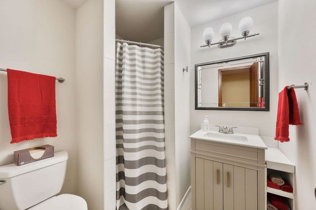 4011 Shadows Court, House other with 3 bedrooms, 4 bathrooms and null parking in WINDSOR WI | Image 40