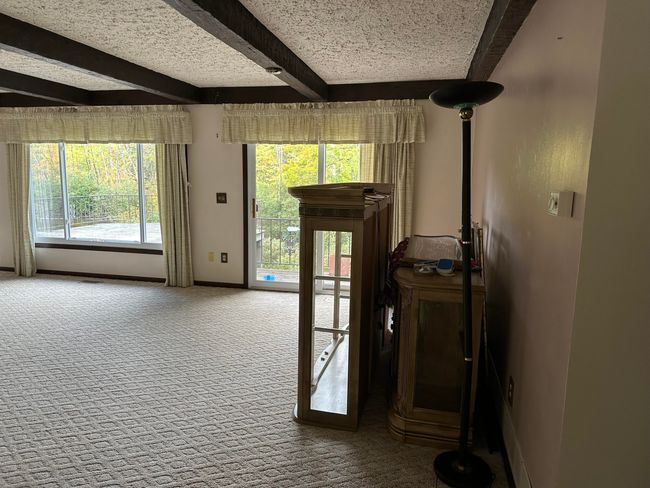 2112 W Bal San Dr, House other with 3 bedrooms, 2 bathrooms and null parking in Baldwin MI | Image 43