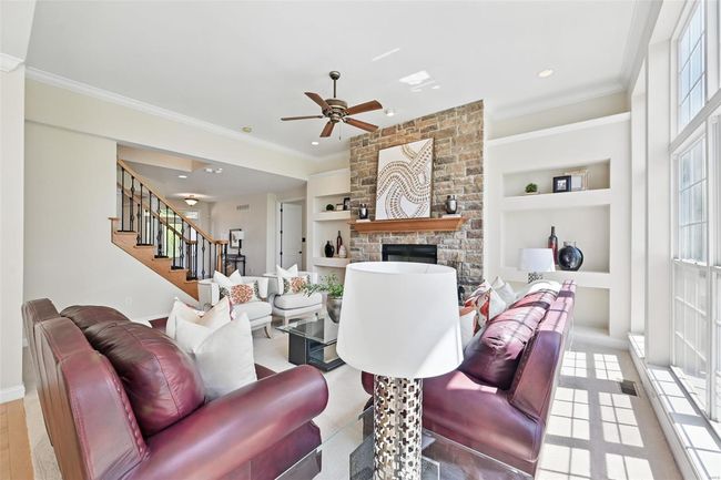 304 Magnolia Valley Dr, House other with 6 bedrooms, 5 bathrooms and 3 parking in O Fallon MO | Image 12