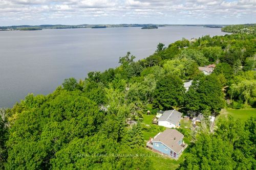 unit-11-422 Island Rd, Akwesasne, ON, K6H5R7 | Card Image