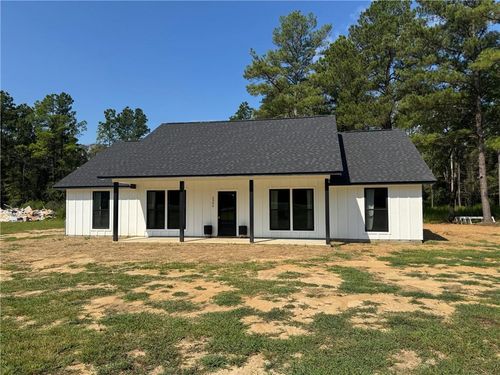 2306 Highway 849, Columbia, LA, 71418-3423 | Card Image