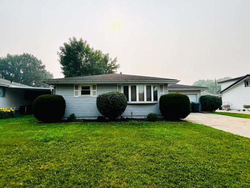 6286 California St, Hobart, IN, 46342-6426 | Card Image