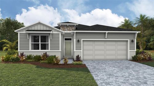 1504 Love Grass Ter, PARRISH, FL, 34219-6406 | Card Image