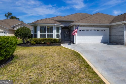 251 Laurel Landing Blvd, Kingsland, GA, 31548-6185 | Card Image