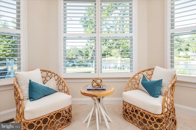 1576 Bay Head Rd, House other with 6 bedrooms, 6 bathrooms and null parking in ANNAPOLIS MD | Image 25