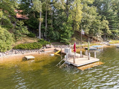 W5571 Aspen Road, SPRINGWATER, WI, 54984 | Card Image