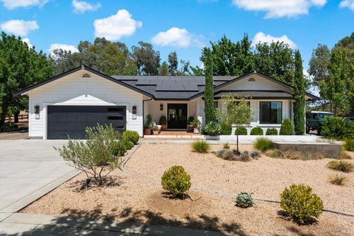 4275 Peaceful Glen Road, Vacaville, CA, 95688 | Card Image