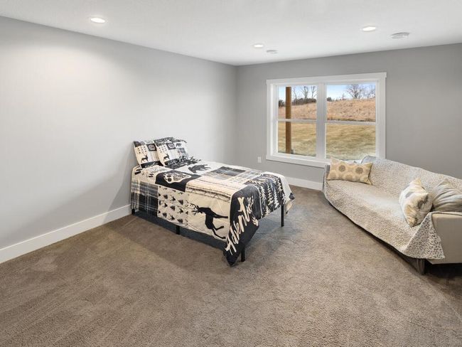 lower level bedroom -4th | Image 61