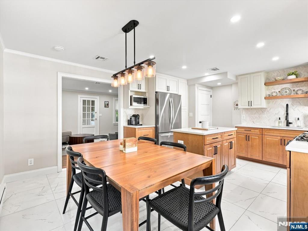 Residential in Fair Lawn 5