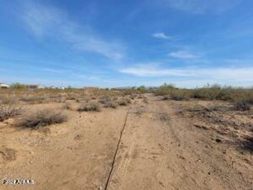 1-000 N 223rd Ave, Wittmann, AZ, 85361 | Card Image
