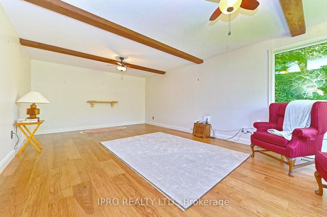 4 Ann St, House other with 2 bedrooms, 2 bathrooms and 6 parking in Georgetown ON | Image 9