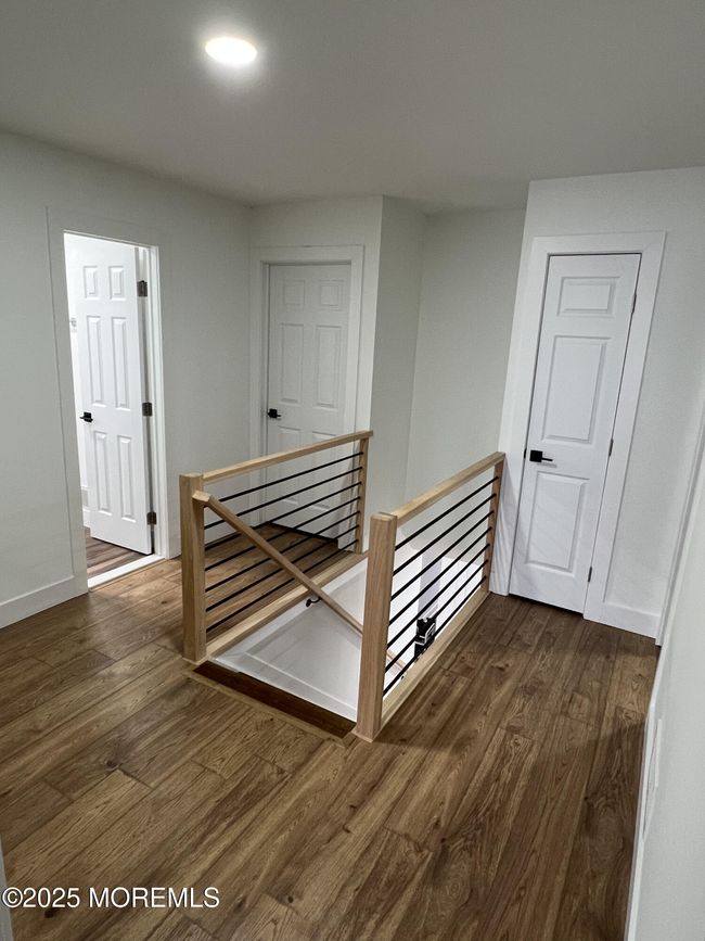 10 Davids Ln, House other with 4 bedrooms, 3 bathrooms and null parking in Howell NJ | Image 13