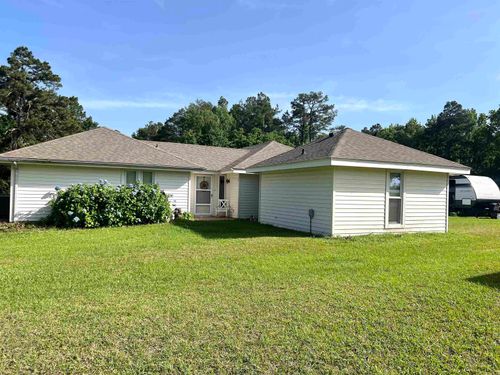 139 Windy Hills Ln, Monticello, AR, 71655-3894 | Card Image