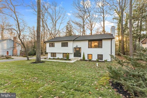 1031 Old Bay Ridge Rd, ANNAPOLIS, MD, 21403-4228 | Card Image