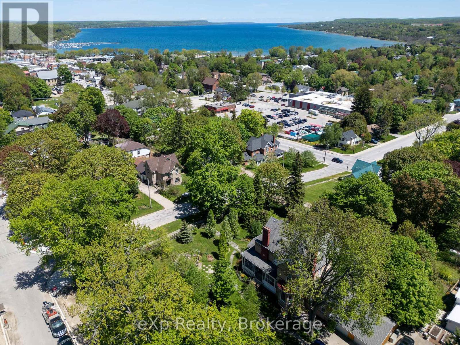 Residential in South Bruce Peninsula 3