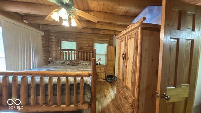 9695 Houston Rd, House other with 3 bedrooms, 3 bathrooms and null parking in Freetown IN | Image 72