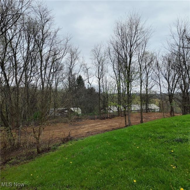 50194 Jacobsburg Key Rd, House other with 3 bedrooms, 2 bathrooms and null parking in Jacobsburg OH | Image 18