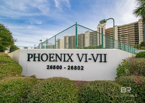 701-26800 Perdido Beach Boulevard, Orange Beach, AL, 36561 | Card Image